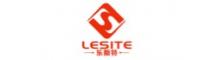 China supplier Dongguan city Lesite electromechanical equipment Co., LTD