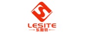China Dongguan city Lesite electromechanical equipment Co., LTD logo