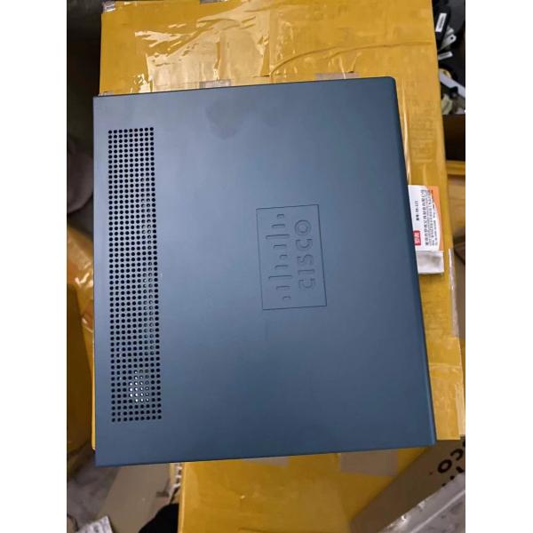 Quality Cisco ASA 5505 Adaptive Security Appliance Network Firewall for sale
