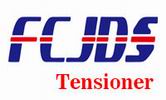 China FengCheng Dongson Mechanical Manufacture Co.,Ltd logo