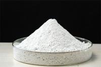 Buy cheap 325 Mesh Zirconium Silicate Powder 10101-52-7 Sigma-Aldrich from wholesalers