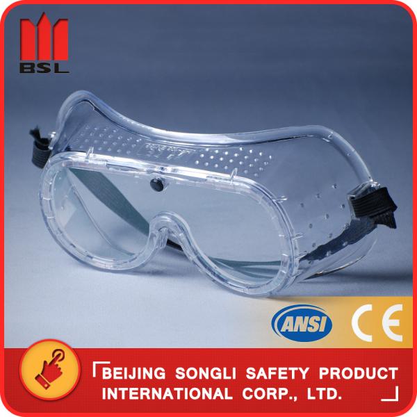 Quality SLO-HF103 GOGGLE for sale