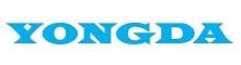 China supplier Jiangyin Yongda Cord Net Co., Ltd.