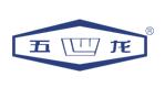 China Jiangsu Wulong Machinery Co., Ltd logo