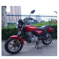 China Chinese high quality motorcycles 70cc 90cc street bike for hot sale factory