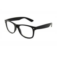 China Passive 3D Glasses for LG,Panasonic,Vizio and all Passive 3D TVs&RealD 3D Cinema glasses factory