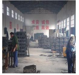 China Factory - LUOYANG SUPER FOLIAGE IMPORT&EXPORT TRADE CO,LTD