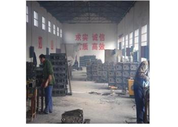China Factory - LUOYANG SUPER FOLIAGE IMPORT&EXPORT TRADE CO,LTD