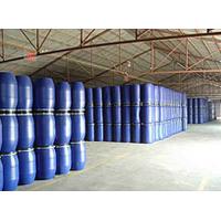 China China supply Methyl Trioctyl Ammonium Bromide CAS: 35675-80-0 Metal extracting agent factory