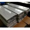 China 6105 7A04 Alloy Aluminum Extrusion Profiles factory