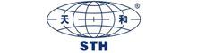 China supplier Shanghai Tianhe Pharmaceutical Machinery Co., Ltd.