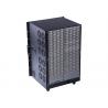China PIP POP 2 Division 4K Video Wall Processor 8X4 8X8 4X4 Video Wall Controller factory
