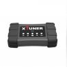 China WIFI XTUNER T1 Heavy Duty Truck Scanner Auto Intelligent Diagnostic Tool factory