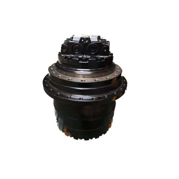 Quality Belparts Final Drive Excavator Fittings Travel Motor Solar250lc-V Solar255lc-V for sale
