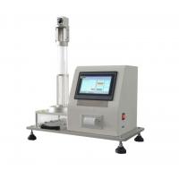 Quality ISO8307 Laboratory Testing Machines Stable For Rebound Resilience for sale