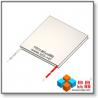 China TEC1-241 Series (55x55mm) Peltier Chip/Peltier Module/Thermoelectric Chip/TEC/Cooler factory