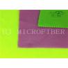 China New Design Eco-friendly Microfiber Polar Fleece Fabric Super Soft Used In Home factory