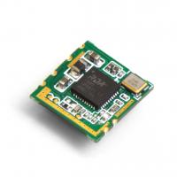 Quality Integrated Circuits Of USB WiFi Module 2.4G Wireless Transmitter And Receiver for sale