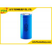 Quality Lithium Ion Battery Solutions for sale