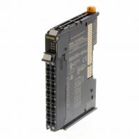 Quality 0.5A Digital Output Module Omron NX-OD4256 Industrial Automation And Controls for sale