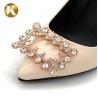 China Charm Fashion Women'S Shoes Decoration Accessories Beautiful Appearance factory