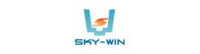 China supplier Shenzhen Sky-Win Technology Co., Ltd