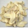 China DRY GINGER FLAKES NEW CROP factory