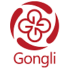 China Guangdong Gongli Building Materials Co., Ltd. logo