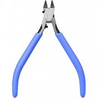 Quality Precision Cutting Pliers for sale