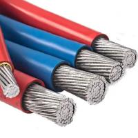 Quality Electrical Building Wire for sale