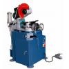 Quality High Accuracy Automated Tube Cutting Machine MC315AC Steel Pipe Cutting Machine for sale