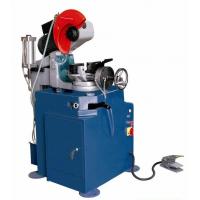 Quality Metal Sawing Machine for sale