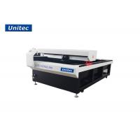 China Unitec UT1325CL150 150W CO2 Laser Engraving Machine for sale