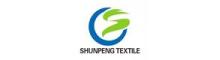 SUZHOU SHUNPENG TEXTILE CO.,LTD | ecer.com