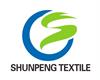 China SUZHOU SHUNPENG TEXTILE CO.,LTD logo