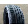 China Better Wet Grip PCR Tires 195/65R15 91H Asymmetric Tread Passenger Car Radial Tire factory