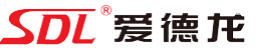 China Shenzhen SDL Electronic Technology Co., Ltd logo