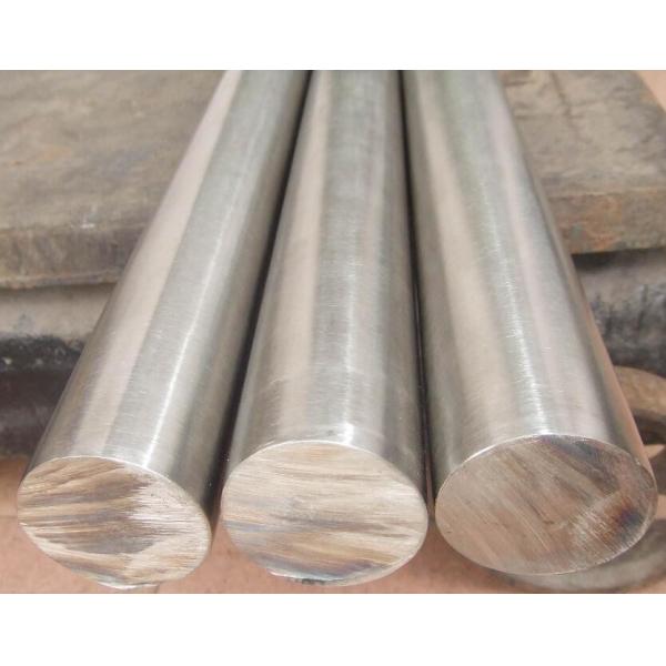 Quality JIS AISI ASTM 304L Stainless Steel Round Bar 12mm 15mm 20mm for sale