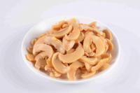 China New Crop Canned Champinones Mushroom Canned Sliced Mushrooms PNS factory