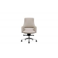 China Conference Luxury Executive Office Chairs DIOUS 135d Back Tilt for sale