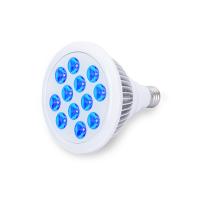 Quality Clampable 36w 850nm LED Blue Light Therapy For Varicose Veins for sale
