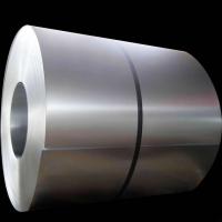 Quality 316 410 430 Hot Rolled Stainless Steel Coil Strip 3mm For Chemical Industries for sale