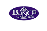 China Dongguan Blince Machinery & Electronics Co., Ltd. logo
