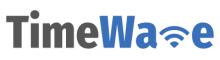 Wuhan Time Wave Network Technology Co., Ltd. | ecer.com