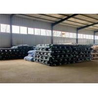 China Hdpe Agriculture Greenhouse 50gsm Sun Shade Net factory