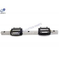 Quality High Precision Linear Bearings 109057 For Vector 7000 Auto Cutter for sale