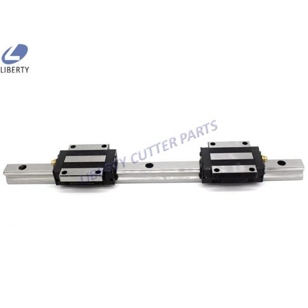 Quality High Precision Linear Bearings 109057 For  Vector 7000 Auto Cutter for sale