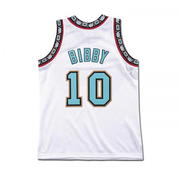 Quality Embroidery Basketball Shirt Jerseys Polyester For Youth Adults for sale