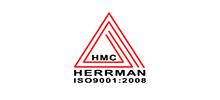 China Anhui Herrman Impex Co.,Ltd logo