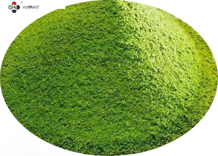 China EGCG CAS 84650 60 2 Camellia Sinensis Leaf Extract In Skin Care factory